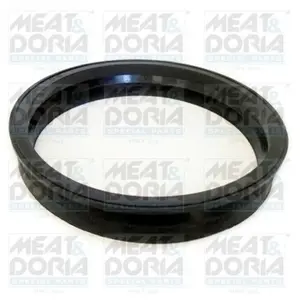 Comparateur de prix : Joint d'étanchéité, palpeur de réservoir MEAT & DORIA GSK05