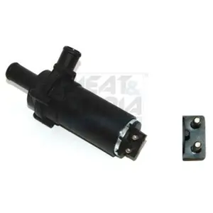 Meat & Doria S42G Kit carburateur pas cher