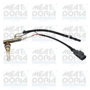 Meat & Doria S36G Kit carburateur pas cher