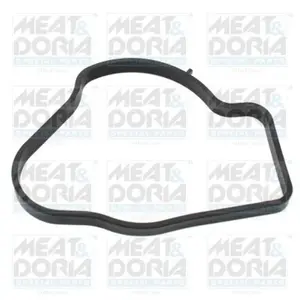 Joint, Thermostat Meat & Doria 01697 pas cher