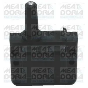 Comparateur de prix : MEAT & DORIA Bobine d'allumage pour HONDA: Accord, Civic, Concerto (Ref: 10430)