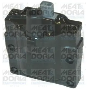 Bobine d'allumage MEAT & DORIA 10432 pas cher