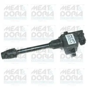 MEAT & DORIA 10407 Bobine d'allumage pas cher