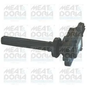 Bobine d'allumage MEAT & DORIA 10412 pas cher