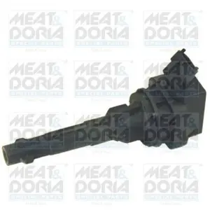 Bobine D'Allumage 10413 Meat & Doria Toyota Meat & Doria 10413