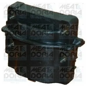 Bobine d'allumage MEAT & DORIA 10387