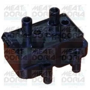 Bobine d'allumage MEAT & DORIA 10388 pas cher