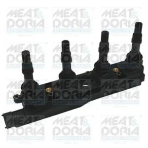 Bobine d'allumage MEAT & DORIA 10398