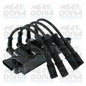MEAT & DORIA 10395E Bobine d'allumage