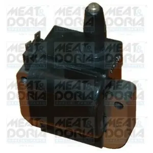 Bobine D'Allumage 10350 Meat & Doria Honda; Rover Meat & Doria 10350 pas cher