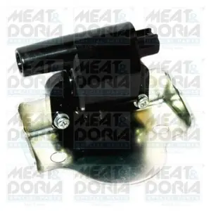 Bobine d'allumage MEAT & DORIA 10748 pas cher
