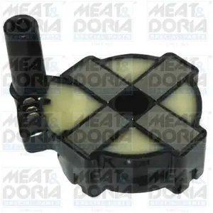 Bobine D'Allumage 10749 Meat & Doria Mitsubishi Meat & Doria 10749 pas cher
