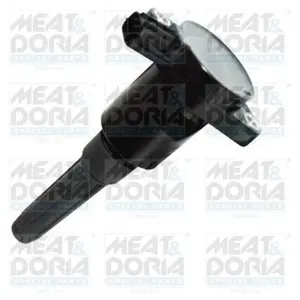 MEAT & DORIA 10732 Bobine d'allumage pas cher