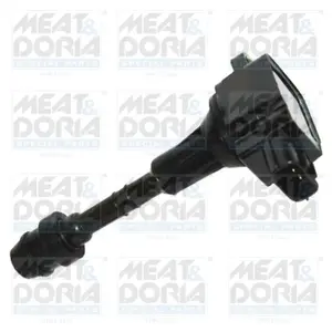 Bobine D'Allumage 10742 Meat & Doria Infiniti Meat & Doria 10742