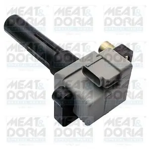 Bobine D'Allumage 10678 Meat & Doria Subaru Meat & Doria 10678 pas cher