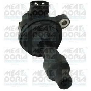 Bobine d'allumage MEAT & DORIA 10679 pas cher