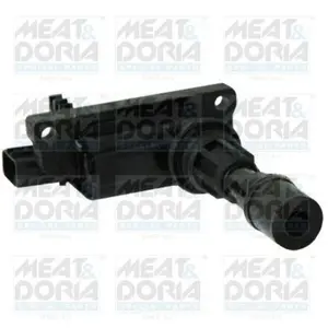 Bobine D'Allumage 10674 Meat & Doria Mazda Meat & Doria 10674 pas cher
