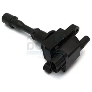Bobine 10694 Meat & Doria Daihatsu; Piaggio Meat & Doria 10694 pas cher