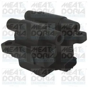 Bobine D'Allumage 10691 Meat & Doria Subaru Meat & Doria 10691 pas cher