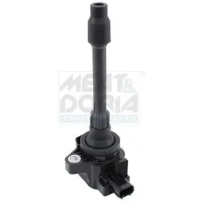 Bobine D'Allumage 10834 Meat & Doria Honda Meat & Doria 10834 pas cher