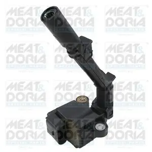 Bobine D'Allumage 10816 Meat & Doria Meat & Doria 10816