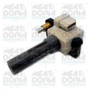 Bobine d'allumage MEAT & DORIA 10775 pas cher