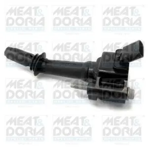 MEAT & DORIA 10776 Bobine d'allumage pas cher