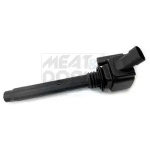 Bobine 10777 Meat & Doria Fiat; Jeep Meat & Doria 10777 pas cher