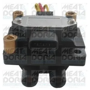 Bobine d'allumage MEAT & DORIA 10790