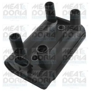 MEAT & DORIA Bobine d'allumage (Ref: 10791)