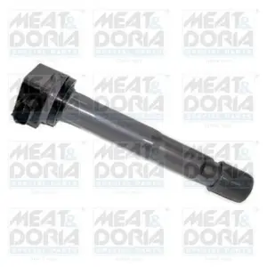 Bobine d'allumage MEAT & DORIA 10787 pas cher