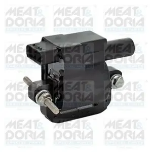 Bobine D'Allumage 10799 Meat & Doria Land Rover Meat & Doria 10799 pas cher