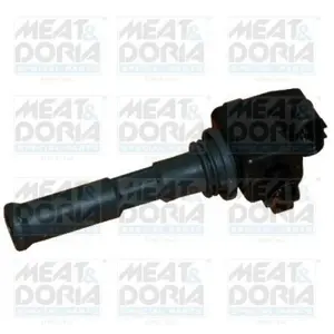 Bobine d'allumage MEAT & DORIA 10334 pas cher