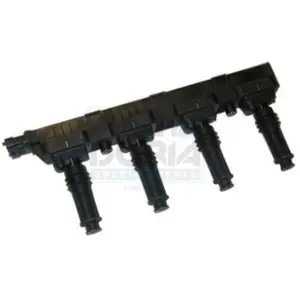 Bobine 10327 Meat & Doria Opel; Vauxhall Meat & Doria 10327 pas cher