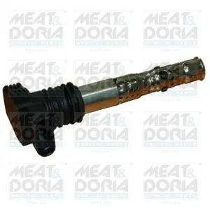Bobine D'Allumage 10328 Meat & Doria Meat & Doria 10328 pas cher