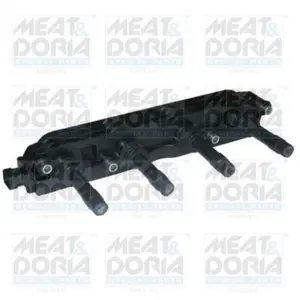 Bobine D'Allumage 10315 Meat & Doria Opel; Vauxhall Meat & Doria 10315