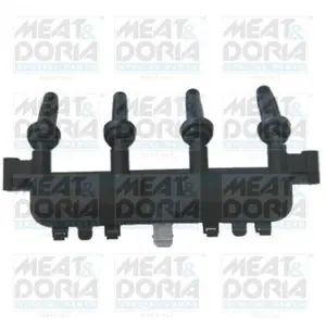 Bobine d'allumage MEAT & DORIA 10324