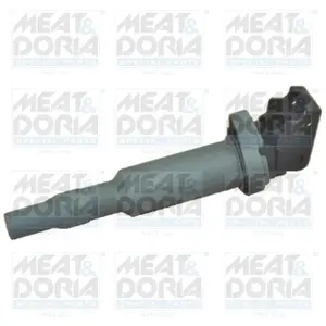 Bobine D'Allumage 10528e Meat & Doria Bmw Meat & Doria 10528e