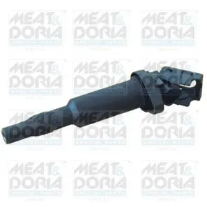 Bobine D'Allumage 10530e Meat & Doria Meat & Doria 10530e pas cher