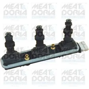 Bobine D'Allumage 10527 Meat & Doria Opel; Vauxhall Meat & Doria 10527