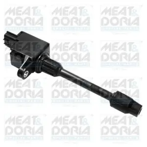 Bobine d'allumage MEAT & DORIA 10517 pas cher