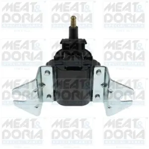 Bobine D'Allumage 10474 Meat & Doria Mazda; Renault Meat & Doria 10474
