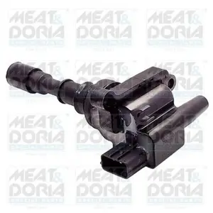 Bobine d'allumage MEAT & DORIA 10506 pas cher