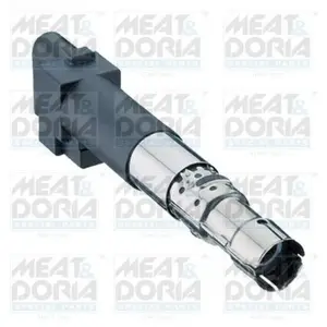 MEAT & DORIA 10485 Bobine d'allumage pas cher