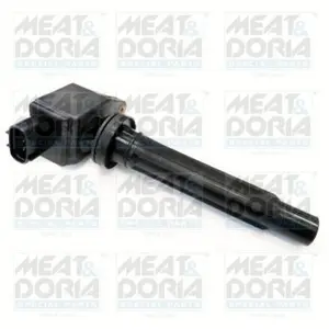Bobine d'allumage MEAT & DORIA 10629 pas cher