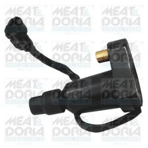 Bobine D'Allumage 10631 Meat & Doria Subaru Meat & Doria 10631 pas cher