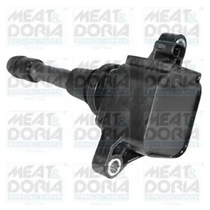Bobine d'allumage MEAT & DORIA 10578 pas cher