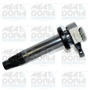 Bobine d'allumage MEAT & DORIA 10579 pas cher