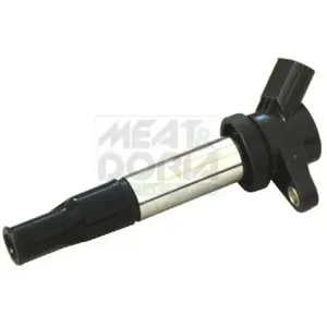 Bobine d'allumage MEAT & DORIA 10565 pas cher