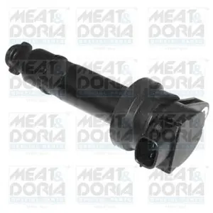 Bobine D'Allumage 10582 Meat & Doria Hyundai; Kia Meat & Doria 10582 pas cher